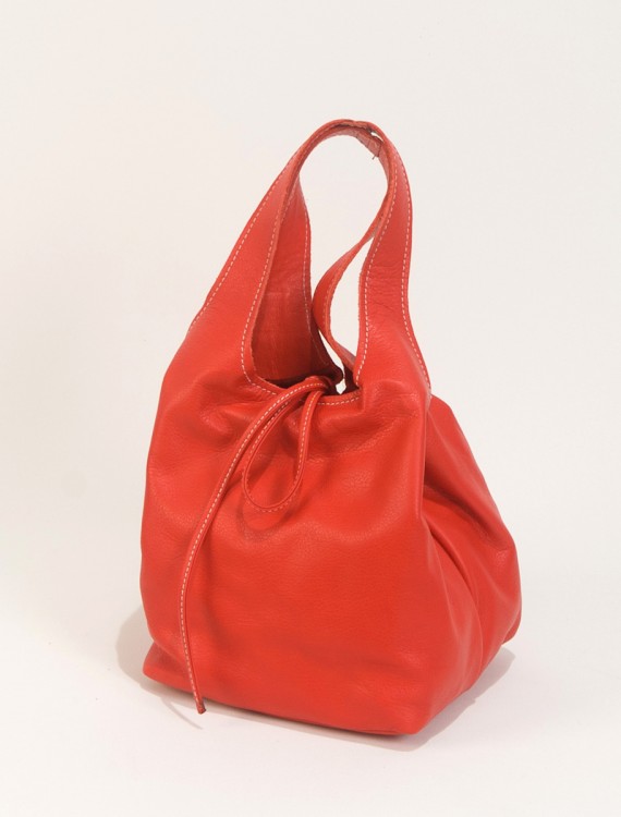 Cool-Purses-Mini-Handbag-Candy-bagfashionista