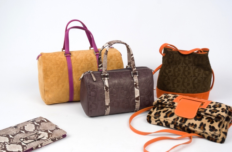 Spanish handbags, Cool purses and Cool Handbags at Bag Fashionista